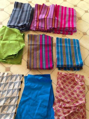 Patchwork függöny 70 kényelmes ötleteket és hogyan kell varrni a saját kezét, belső (ötletek) Patchwork függöny 70 kényelmes ötleteket és hogyan kell varrni a saját kezét, belső