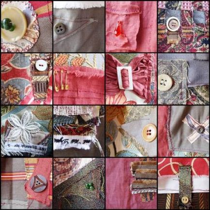 Patchwork függöny 70 kényelmes ötleteket és hogyan kell varrni a saját kezét, belső (ötletek) Patchwork függöny 70 kényelmes ötleteket és hogyan kell varrni a saját kezét, belső