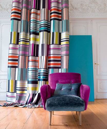 Patchwork függöny 70 kényelmes ötleteket és hogyan kell varrni a saját kezét, belső (ötletek) Patchwork függöny 70 kényelmes ötleteket és hogyan kell varrni a saját kezét, belső