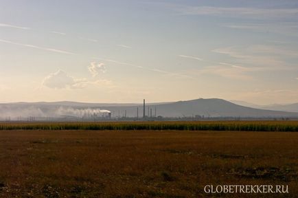 Barlang kolostor David Gareji-utazás magad, hogyan lehet, hogy a megjelenés, ahol aludni, hogy