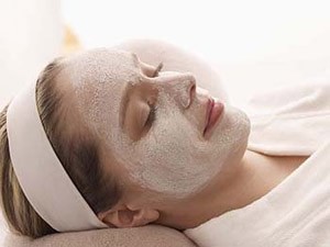 Peeling facial la domiciliu 1