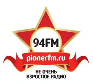 Pioneer FM închis - patrie