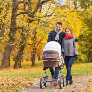 Харчування в один рік і сім місяців - харчування дитини від 1 до 3 років