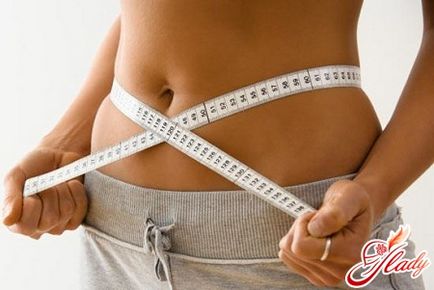 П'явки для схуднення худніть з користю для здоров'я