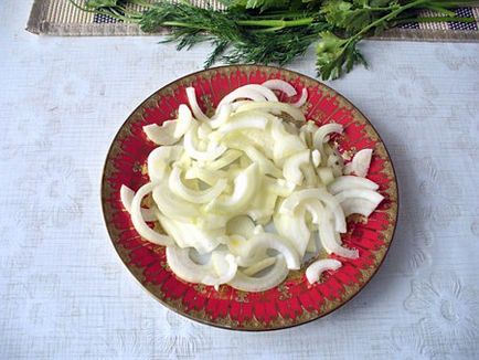 Pilaf rizottó vs látszólag hasonló ételek különböző temperamentummal (rizottó) Pilaf rizottó vs látszólag hasonló ételek különböző temperamentummal