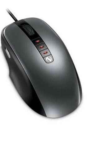 Чому не працює миша на комп'ютері