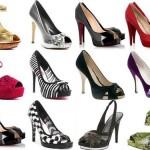 De ce pantofii freca picioarele, pantofii de moda