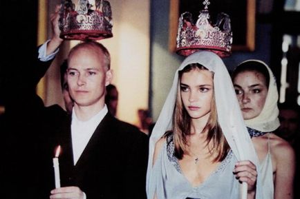 Miért elváltak Natalia Vodianova és Justin Portman kinyilatkoztatás a társadalmi hálózatok és az új (Natalia) Miért elváltak Natalia Vodianova és Justin Portman kinyilatkoztatás a társadalmi hálózatok és az új