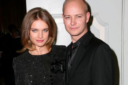 Miért elváltak Natalia Vodianova és Justin Portman kinyilatkoztatás a társadalmi hálózatok és az új (Portman) Miért elváltak Natalia Vodianova és Justin Portman kinyilatkoztatás a társadalmi hálózatok és az új