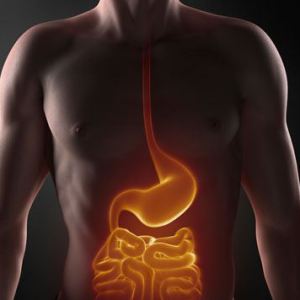 De ce este totul despre sindromul intestinului iritabil