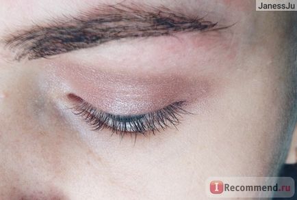 Eyeliner arta-make-up lichid intensiv - 