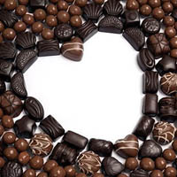 Beneficiile ciocolatei pentru sănătate și miturile despre rău, nutriție