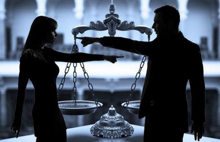 Порядок і термін розгляду скарги в прокуратурі