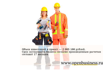 Пошиття домашніх халатів - бізнес з мінімальними вкладеннями