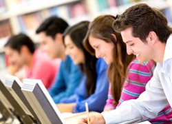 Programe postuniversitare postuniversitare în colegii din Canada - edudeps, educație pentru