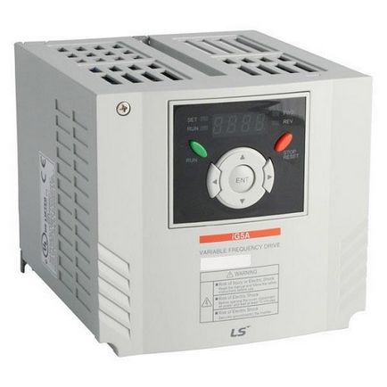 Frekvenciaváltó aszinkron motor - működési elv, a kiválasztás, típusai és jellemzői (frekvenciaváltó aszinkron motor) Frekvenciaváltó aszinkron motor - működési elv, a kiválasztás, típusai és jellemzői,