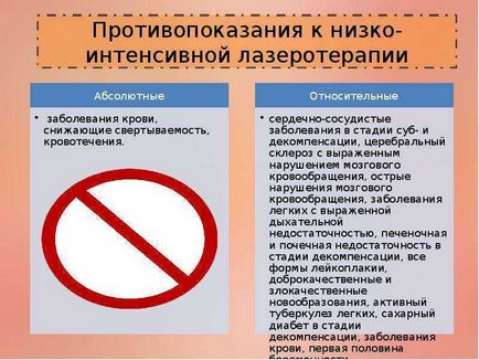 Застосування лазерних технологій в стоматології