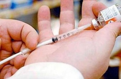 Vaccinarea contraindicațiilor btszh și de ce nu puteți face