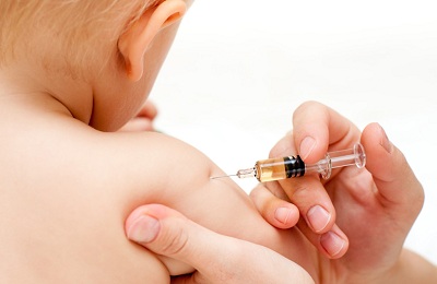 Vaccinarea contraindicațiilor btszh și de ce nu puteți face