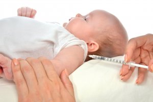 Vaccinarea btszh - totul despre sarcină