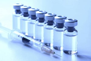 Vaccinarea btszh - totul despre sarcină