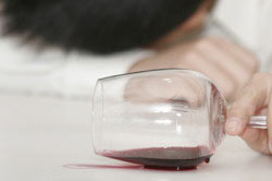 Semne de otrăvire cu alcool metilic, măsuri urgente în caz de intoxicație
