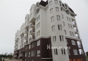 Vânzarea de apartamente în Belvedere - de la constructor ooo 