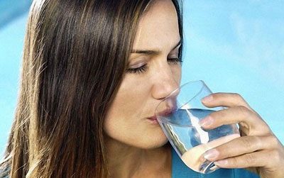 Termékek, tisztító az emberi bélben (takarítás) Termékek, tisztító az emberi bélben