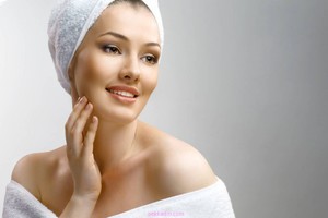 Професійний пілінг - ефективний цей метод поліпшення шкіри обличчя