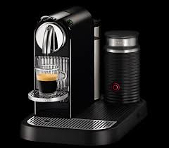 Foglalkozás - kávé ízelítő legyen a márka - art online áruház coffeecap