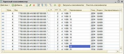 Programozás - ez csak - tanulmány szin