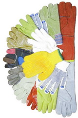 Виробництво рукавичок автоматизованими верстатами - ідея для малого бізнесу