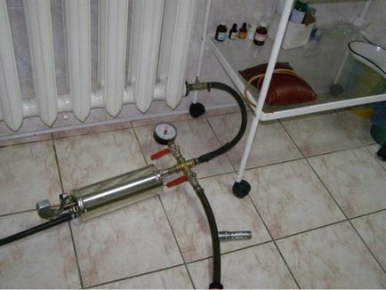 Flusharea metodelor de implementare a sistemelor de încălzire și a caracteristicilor acestora, un ghid pentru încălzire