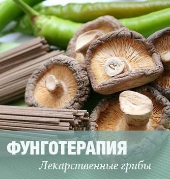 Проростки картоплі - корисні властивості і рецепти застосування