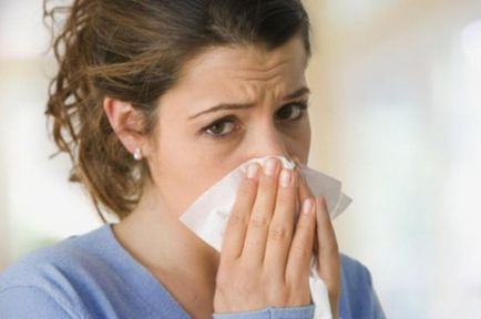 Colds pe fata - motivele pentru a scăpa, cum să scapi de acnee, remediu acnee