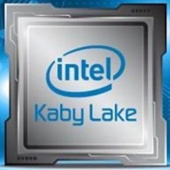 Процесори intel kaby lake для настільних пк