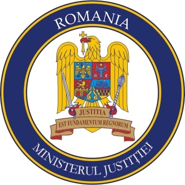 Verifică dosara (dosara) Cetățenia română