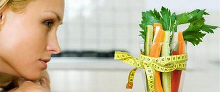 Розрахунок індексу маси тіла як дізнатися відсоток жиру в організмі і визначити, чи є ожиріння