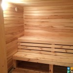 Javítás fürdő mellett a fő kulcs, kisebb felújítás - becslés, szerződéses ár garancia (a kulcs) Javítás fürdő mellett a fő kulcs, kisebb felújítás - becslés, szerződéses ár garancia