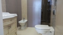 Ремонт ванної кімнати в Новокосіно