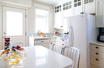 Ремонт холодильників в вао на дому - виклик майстра, рем-сервіс24