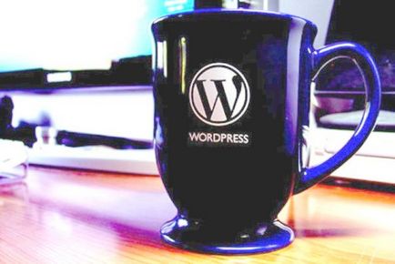 Решението за изпращане на поща проблем в WordPress