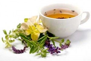 Рецепти трав'яних чаїв від алергії, about the drinks