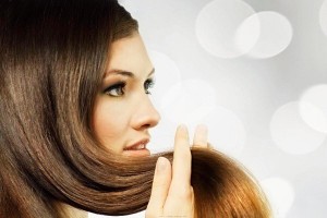 Rețetă pentru o mască terapeutică pentru părul slăbit cu gelatină - îngrijirea la domiciliu, utilizarea gelatinei pentru păr