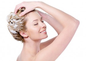 Рецепт лікувальної маски для ослабленого волосся з желатином - домашній догляд, користь желатину для волосся