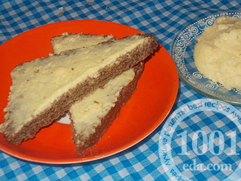 Tésztarecept fokhagyma - húsmentes ételek 1001 Élelmiszerek (recept) Tésztarecept fokhagyma - húsmentes étkezés 1001 étel