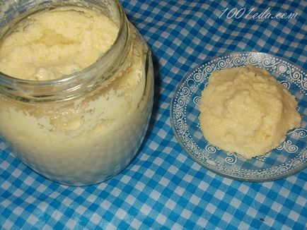 Tésztarecept fokhagyma - húsmentes ételek 1001 étel (főzni fokhagyma paszta) Tésztarecept fokhagyma - húsmentes étkezés 1001 étel