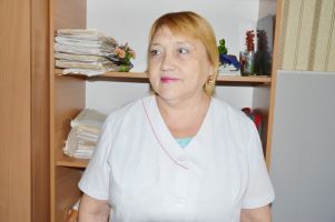 Partea nativă - de ce v-ați dedicat medicamentelor