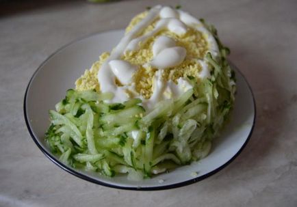 Salată 