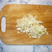 Salatnovogodny lépésről lépésre recept fotók
